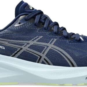 Men's GT-2000 13 Running Shoes