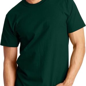 Men's Beefy-t T-Shirt